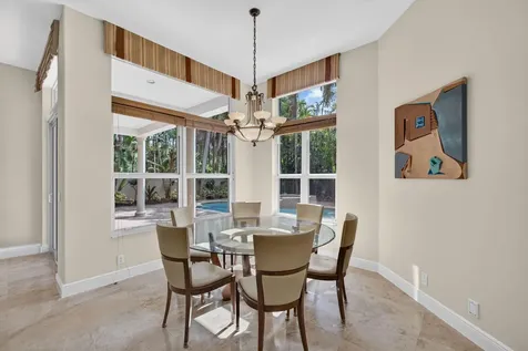 5133 Isabella Drive Palm Beach Gardens FL 33418