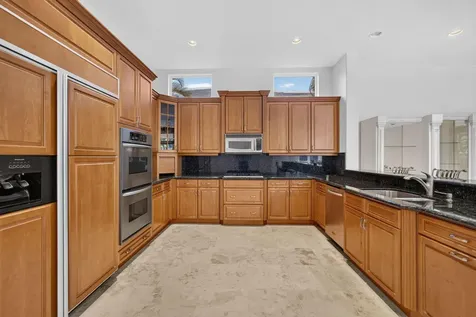 5133 Isabella Drive Palm Beach Gardens FL 33418