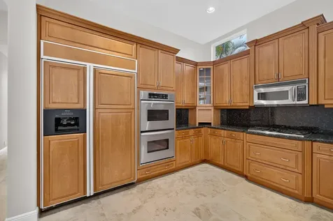 5133 Isabella Drive Palm Beach Gardens FL 33418