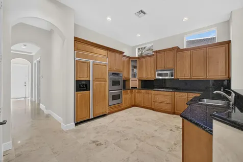 5133 Isabella Drive Palm Beach Gardens FL 33418