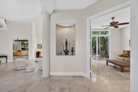 5133 Isabella Drive Palm Beach Gardens FL 33418