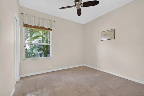 5133 Isabella Drive Palm Beach Gardens FL 33418