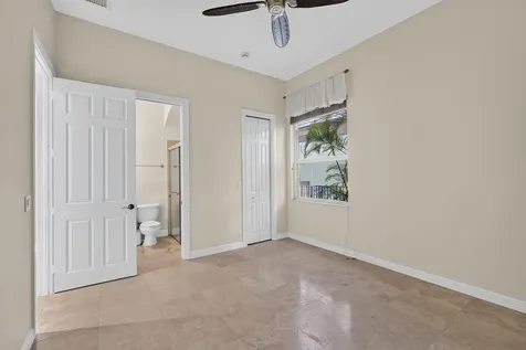 5133 Isabella Drive Palm Beach Gardens FL 33418