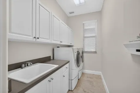 5133 Isabella Drive Palm Beach Gardens FL 33418