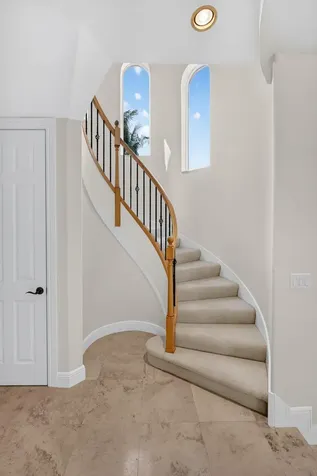 5133 Isabella Drive Palm Beach Gardens FL 33418
