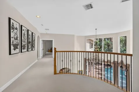 5133 Isabella Drive Palm Beach Gardens FL 33418