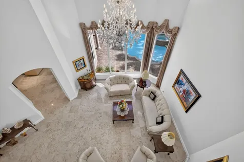 5133 Isabella Drive Palm Beach Gardens FL 33418