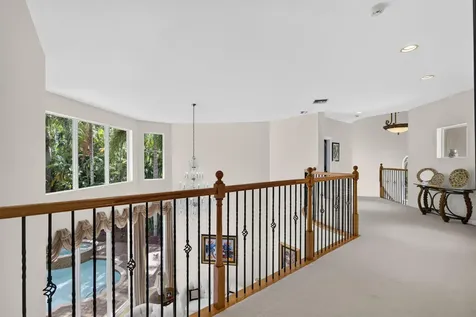 5133 Isabella Drive Palm Beach Gardens FL 33418