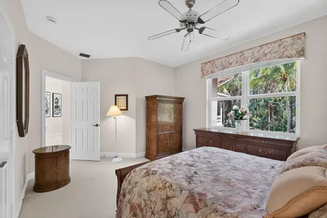 5133 Isabella Drive Palm Beach Gardens FL 33418