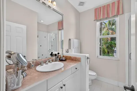 5133 Isabella Drive Palm Beach Gardens FL 33418
