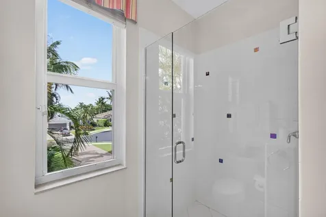 5133 Isabella Drive Palm Beach Gardens FL 33418