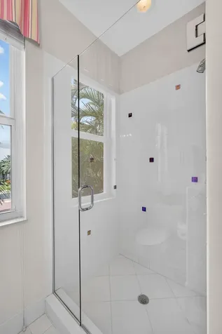 5133 Isabella Drive Palm Beach Gardens FL 33418