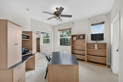 5133 Isabella Drive Palm Beach Gardens FL 33418