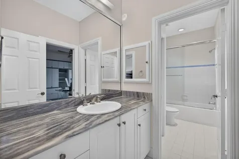 5133 Isabella Drive Palm Beach Gardens FL 33418