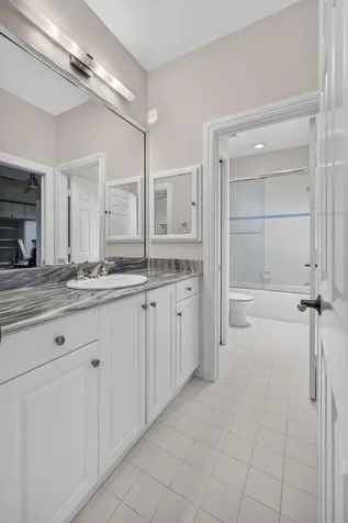 5133 Isabella Drive Palm Beach Gardens FL 33418