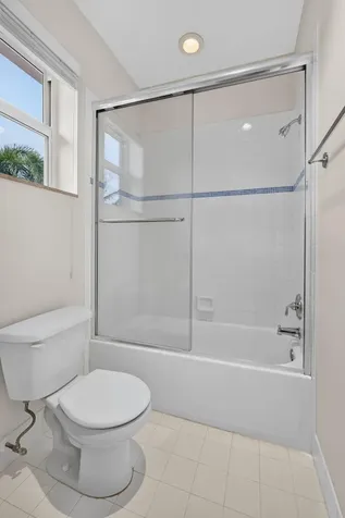 5133 Isabella Drive Palm Beach Gardens FL 33418