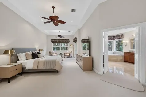 5133 Isabella Drive Palm Beach Gardens FL 33418