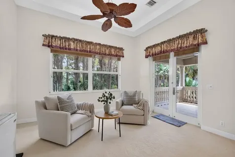 5133 Isabella Drive Palm Beach Gardens FL 33418