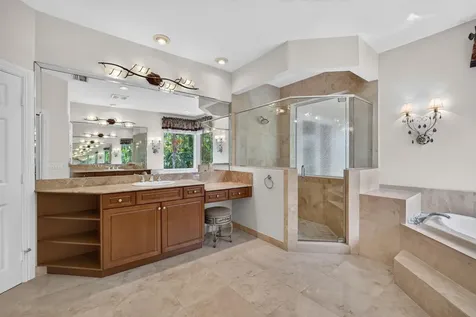 5133 Isabella Drive Palm Beach Gardens FL 33418