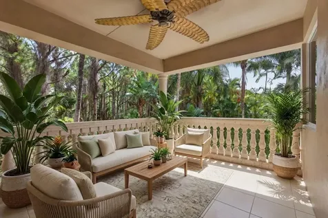 5133 Isabella Drive Palm Beach Gardens FL 33418