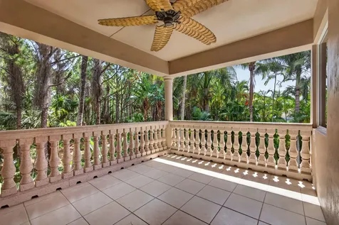5133 Isabella Drive Palm Beach Gardens FL 33418