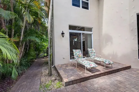 5133 Isabella Drive Palm Beach Gardens FL 33418