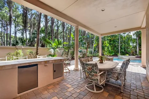 5133 Isabella Drive Palm Beach Gardens FL 33418