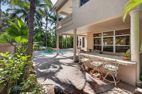 5133 Isabella Drive Palm Beach Gardens FL 33418