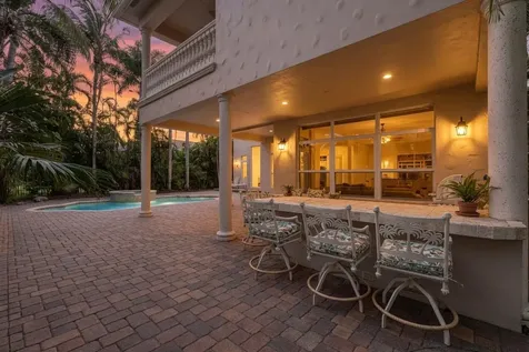 5133 Isabella Drive Palm Beach Gardens FL 33418