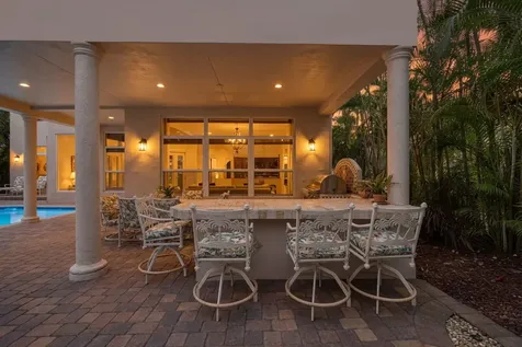 5133 Isabella Drive Palm Beach Gardens FL 33418