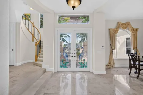 5133 Isabella Drive Palm Beach Gardens FL 33418