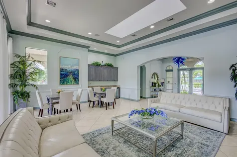 5133 Isabella Drive Palm Beach Gardens FL 33418