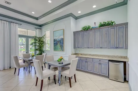 5133 Isabella Drive Palm Beach Gardens FL 33418