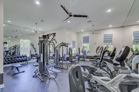 5133 Isabella Drive Palm Beach Gardens FL 33418