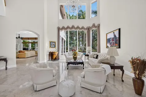 5133 Isabella Drive Palm Beach Gardens FL 33418