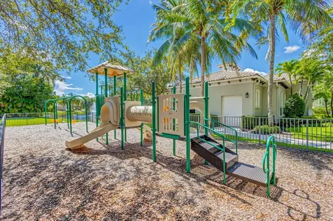 5133 Isabella Drive Palm Beach Gardens FL 33418