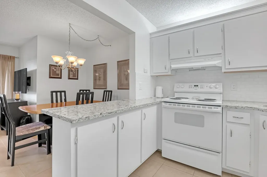 337 Pine Ridge Circle Greenacres FL 33463