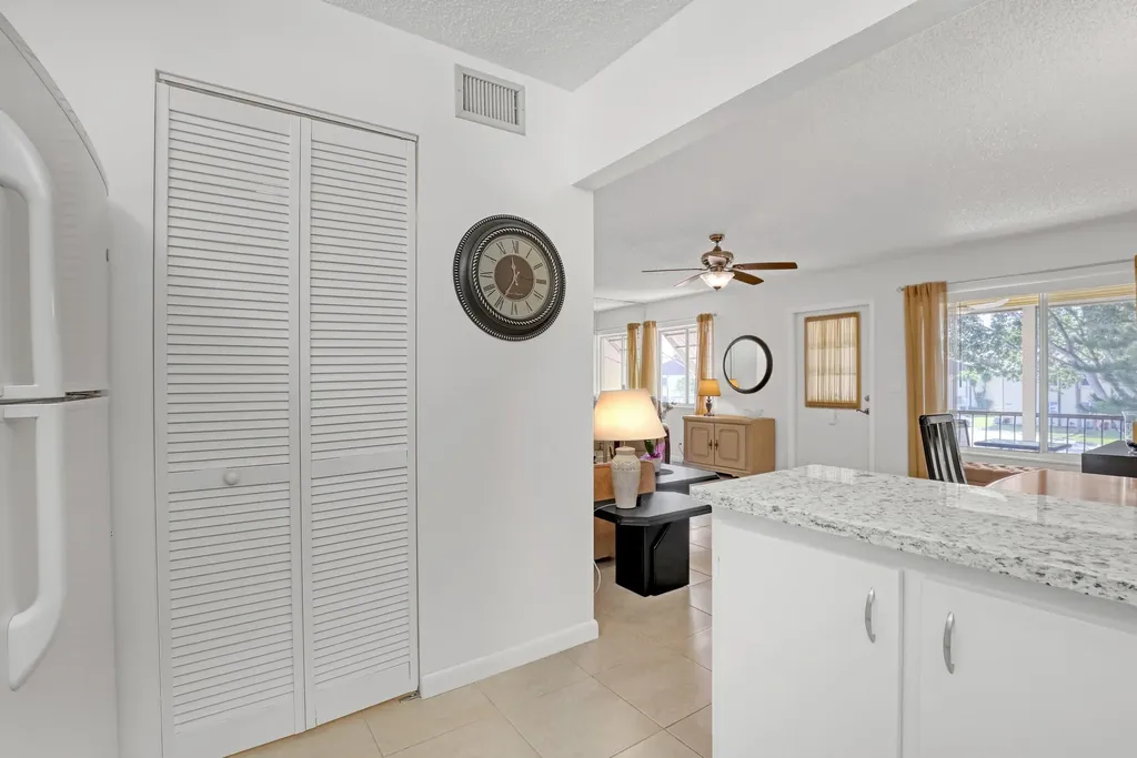 337 Pine Ridge Circle Greenacres FL 33463