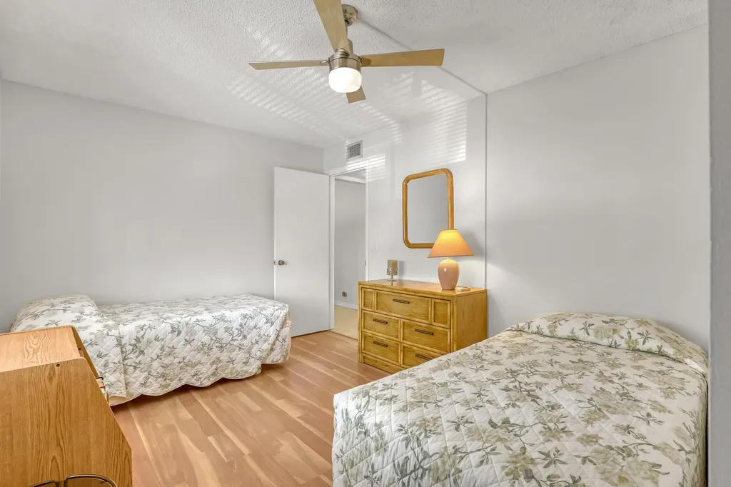 337 Pine Ridge Circle Greenacres FL 33463