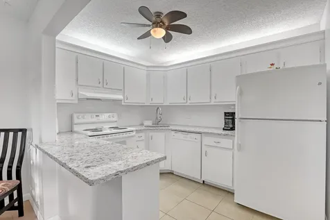 337 Pine Ridge Circle Greenacres FL 33463