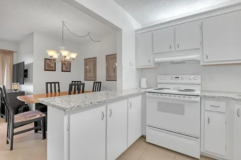 337 Pine Ridge Circle Greenacres FL 33463