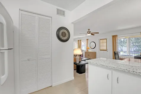 337 Pine Ridge Circle Greenacres FL 33463