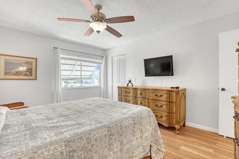 337 Pine Ridge Circle Greenacres FL 33463