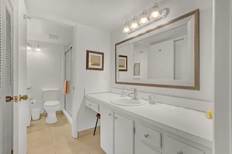 337 Pine Ridge Circle Greenacres FL 33463