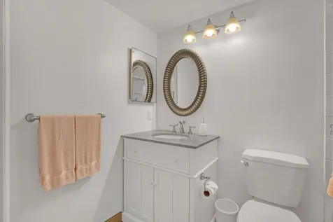 337 Pine Ridge Circle Greenacres FL 33463