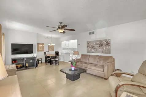 337 Pine Ridge Circle Greenacres FL 33463