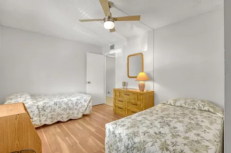 337 Pine Ridge Circle Greenacres FL 33463