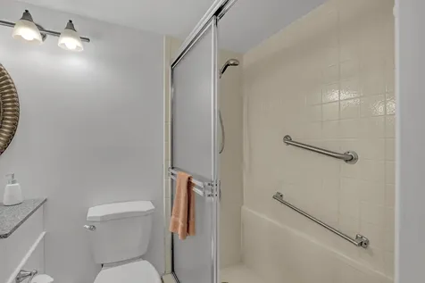 337 Pine Ridge Circle Greenacres FL 33463
