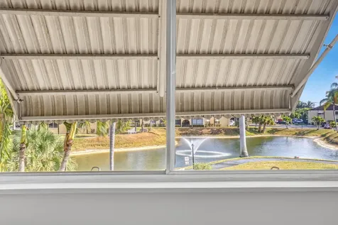 337 Pine Ridge Circle Greenacres FL 33463