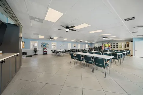 337 Pine Ridge Circle Greenacres FL 33463
